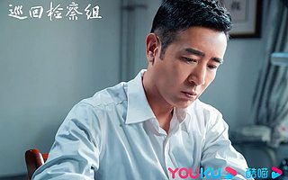 每十分钟一广告的《巡回检察组》，为何没能超越前作？