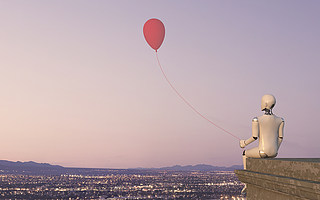 日本准备推行AI婚配，年轻人会为“爱情算法”买单吗？