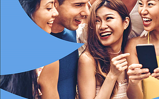 Twitter 发布 2020 中国出海领导品牌报告 解读后疫情时代海外市场需求动向