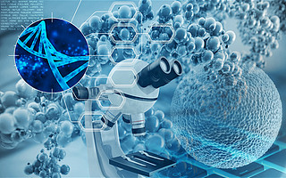 百奥智汇完成数千万美元融资，IDG作为最早唯一投资方持续加注