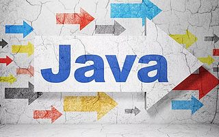 说一说：武汉Java开发有哪些技术是初学者必须要掌握的呢？