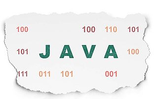 热门编程语言Java的优点解析，帮你更深刻的了解Java！