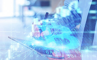 北京市首个央行数字货币应用场景在丰台丽泽落户