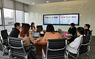 太仓科技领军人才计划申请流程-一对一服务