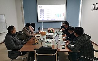 苏州市姑苏科技创业天使计划申报流程-一对一服务