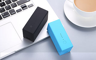 [1229創(chuàng)精選]好未來定增33億美元，江蘇驚現(xiàn)“竊聽風云”