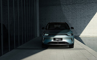 零跑汽车C11预售，造车新势力将迎来变局？