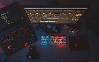 苏州天禄产品单一客户集中抗风险能力低 研发费用率低于同行