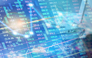 股权投资服务第一股清科创业港交所上市