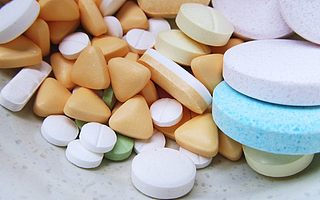 张江高科9亿元房产找到买家 翰森制药子公司成唯一意向受让方