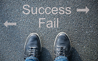 年度消费盘点——2020年你买了哪些会员？