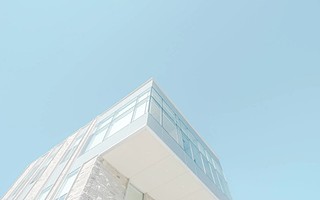 华海财险再度被罚 总经理一职空缺长达11月