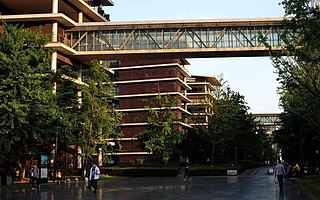 黑科技加码，天府软件园入选成都“十百千”场景示范工程项目 