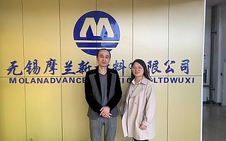 张家港工程技术研究中心申请材料-一对一服务