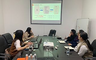 张家港工程技术研究中心申请流程-一对一服务