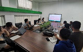 苏州示范智能车间申请材料流程-一对一服务