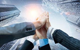 引領行業“新五化”效果顯現 東風集團攜嵐圖回A股在即