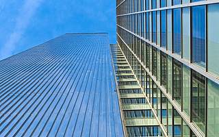 李道滨公募大年踏空 中银基金权益“塌方”