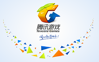 华为游戏中心全面下架腾讯游戏：腾讯方面要求暂停合作