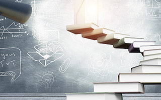 学霸君张凯磊:不跑路,不解决问题不宣布破产