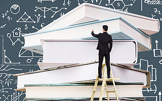 张凯磊发长信宣布学霸君“倒下”,理想的乌托邦终究没走进现实