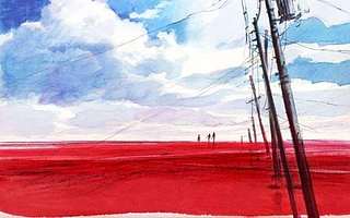 国内二创「指引」该怎么做？学东方，还是迪士尼？