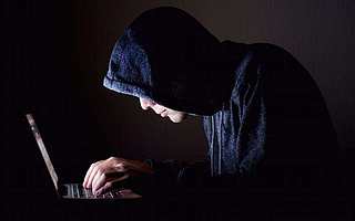 談一個親身經歷的新式騙局