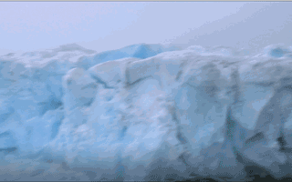 北极科考：我们为什么要在北极呆上一年？