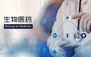 盘点：2020生物医疗创投火热，创新加速洗牌在即