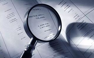 河南这家上市公司涉嫌重大财务造假,一年亏光10年净利润