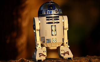 亿嘉和7亿元定增获批 0元购佗道医疗51%股权再被问询