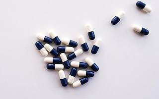 上海醫藥子公司中藥飲片不合規?被重慶藥監局通報