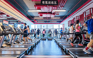 中体数据获1.1亿B轮融资，北京智和财富领投