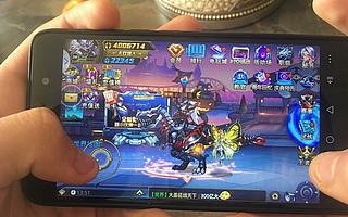 2020游戏产业盘点：疫情之下的游戏行业在经历哪些洗礼？