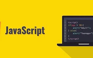 纯原生前端技术打造仿小米电商网站精品项目教程分享，轻松入门直击高薪！