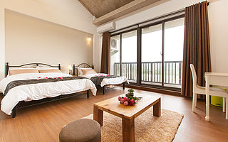 城市民宿,为什么“短命”?