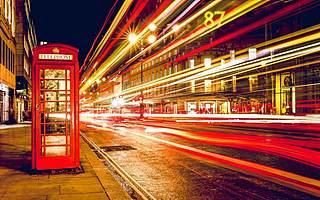 長城汽車的高端新能源品牌之困