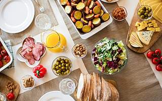 2020年食饮行业热点：一边翻超三倍  一边却在爆雷