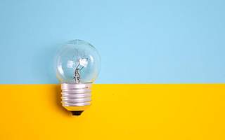 易来智能IPO获受理 存货持增业绩放缓 背靠小米又是竞争对手