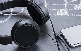 虾米音乐宣布关停：2月5日正式停止所有歌曲试听、下载