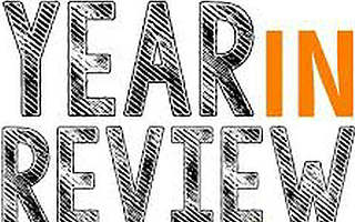 2020中国资本市场大变局，关键词下的一年我们经历了什么？