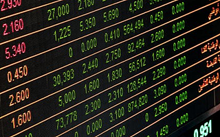 2020年公募基金盘点：头部基金“强者恒强”效应凸显 医药基金业绩“变脸”