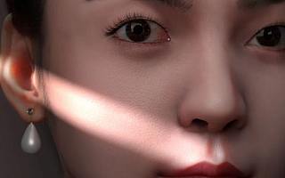 叠境：将 “虚拟” 照进现实 离实现 “影分身” 还远么？|创业