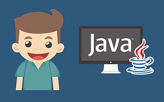 一文看清：Java的核心技术是什么？