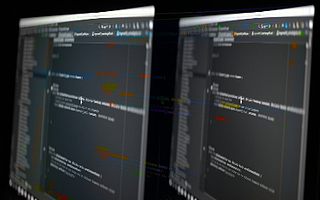 如何学好Java开发?广州Java培训怎么样?