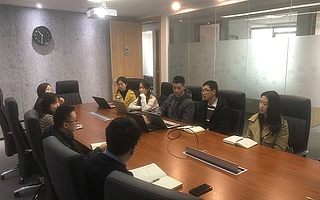 苏州高新区高新技术企业申报流程-21万元扶持资金