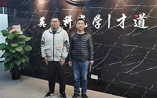 苏州双软企业认证需要出具什么审计报告-两免三减半