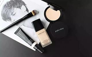 印象 2020 | 那些現象級的 “國貨之光”