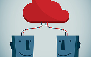 阿里云李飛飛：數據庫發展的幾個重要趨勢