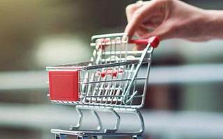 商務部等12部門聯手促消費,汽車、家電、餐飲等行業迎利好|鈦快訊